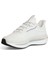 2095-MIRAGE Anatomik Tabanlı Unisex Yürüyüş & Koşu Ayakkabısı - NKT02095-BEYAZ-43 3