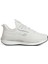 2095-MIRAGE Anatomik Tabanlı Unisex Yürüyüş & Koşu Ayakkabısı - NKT02095-BEYAZ-43 4
