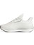2095-MIRAGE Anatomik Tabanlı Unisex Yürüyüş & Koşu Ayakkabısı - NKT02095-BEYAZ-43 5
