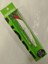 Node 130F 130 mm 18 gr Maket Yem - 1 1