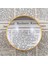 Populermarketim - Harita ve Yazı Çalışmalar Için En Uygun Büyüteç 60MM10X8014 4