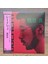 Ryo Fukui – Scenery (Red Vinyl) 1