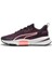 Pwrframe Tr 3 Wns 37956010 Kadın Sneaker 1