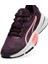Pwrframe Tr 3 Wns 37956010 Kadın Sneaker 5