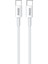 Populermarketim - CB4130T Basic 30 cm Type-C To Type-C USB Şarj Kablosu 1