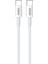 Populermarketim - CB4130T Basic 30 cm Type-C To Type-C USB Şarj Kablosu 2