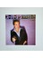Paul Anka - Everything Is Super Now / Everybody Ought To Be In Love 1