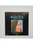 Graciela Susana – La Reine De Saba / Ruidos 1