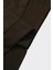 Slim Fit Erkek PANTOLON-KAW2030W 3