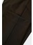 Slim Fit Erkek PANTOLON-KAW2030W 4