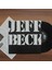 Jeff Beck - There & Back 1
