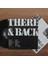 Jeff Beck - There & Back 2