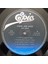 Jeff Beck - There & Back 5