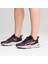 Pwrframe Tr 3 Wns 37956010 Kadın Sneaker 2