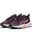 Pwrframe Tr 3 Wns 37956010 Kadın Sneaker 4