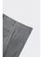 Slim Fit Erkek PANTOLON-KAW2030W 2