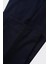 Slim Fit Erkek PANTOLON-KAW2030W 3