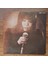 Maki Asakawa - Maki Vı 1