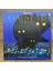 Osamu Shoji – New Cat's Eye Synthesizer Fantasy 1