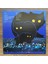 Osamu Shoji – New Cat's Eye Synthesizer Fantasy 2