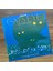 Osamu Shoji – New Cat's Eye Synthesizer Fantasy 3