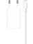 Populermarketim - U4120L Ultimate Lightning Kablolu Şarj Cihazı 1