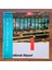 Frederic Dard & His Orchestra – International Airport 1