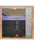 Frederic Dard & His Orchestra – International Airport 2