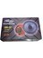 Bm-20 Oto Midrange 20CM 900 Watt (125 Rms) 2 Adet 1