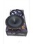 Bm-20 Oto Midrange 20CM 900 Watt (125 Rms) 2 Adet 3