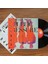 Yellow Magic Orchestra - Public Pressure 1