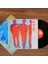 Yellow Magic Orchestra - Public Pressure 2