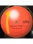 Yellow Magic Orchestra - Public Pressure 4