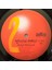 Yellow Magic Orchestra - Public Pressure 5