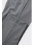 Slim Fit Erkek PANTOLON-KAW2030W 4
