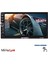 JS-1990 Double Teyp Kameralı 7" 4X55W Mirror Link Bt/usb/sd/mp5/aux/fmtofas Seri 2