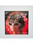 Michel Polnareff – Tout Tout Pour Ma Cherie / Holidays 1
