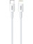 Populermarketim - Basic CB412L Type-C To Lightning USB Şarj Kablosu 2