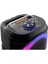 QS-3630 Rgb Bluetooth Hoparlör 3
