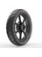 Capra 150/80X15 Tubeless Lastik 1