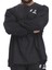 Erkek Oversize Sweatshirt Big Sam 4739 4