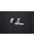 Erkek Oversize Sweatshirt Big Sam 4739 5