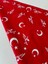 Kare Türkiye Bandana 3