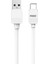 Populermarketim - CB405T Basic 30 cm Type-C USB Şarj ve Data Kablosu 1