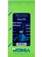 Ahşap Freze Bıçağı 12B-47625412 Rulmanlı 45 Derece Pah Freze Ucu Sap 12 mm 4
