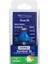Ahşap Freze Bıçağı 05B-44522012 Rulmanlı Balık Sırtı Freze Ucu Sap(D): 12 mm 4