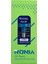 Ahşap Freze Bıçağı 13-28016008 Dört Kanatlı T Yivli Kanal Açma Freze Ucu Sap 8 mm 4