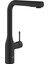 Essence Tek Kumandalı Eviye Bataryası - 30504KF0 1