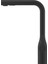 Essence Tek Kumandalı Eviye Bataryası - 30504KF0 2