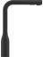 Essence Tek Kumandalı Eviye Bataryası - 30504KF0 3